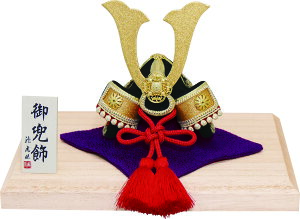 s ERhE Ċ 002-0558(ERhE) [߂̐ߋA [0020558ERhE]