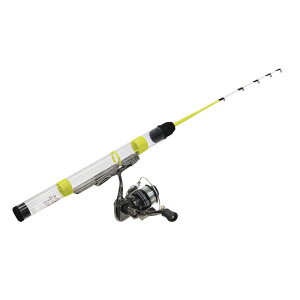 vbNX NAbNvXZbg2 XsjO[t SSS(uCG[) CRPS442SSS PROX