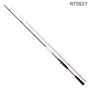 vbNX CTrLSE 2.7m 6.4q NTSS27 PROX ^TrLbh