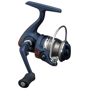 �r�Z�I �X�s�j���O���[�� �^�C�j�[�X�s��SE 550 VTSS550 VICEO