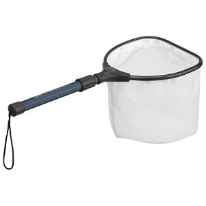 �v���b�N�X �U�R�l�b�gDX�Y�[���^�C�vM�T�C�Y 39.5�`50cm(�l�C�r�[)�g�T�C�Y17cm PX857DMN PROX ��