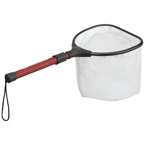 �v���b�N�X �U�R�l�b�gDX�Y�[���^�C�vM�T�C�Y 39.5�`50cm(���b�h)�g�T�C�Y17cm PX857DMR PROX ��