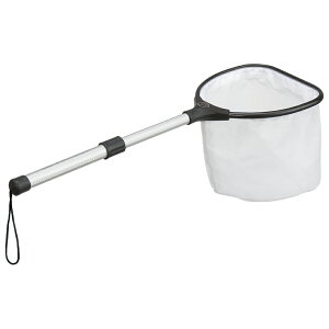 vbNX URlbgDXY[^CvMTCY 39.5`50cm(Vo[)gTCY17cm PX857DMS PROX 