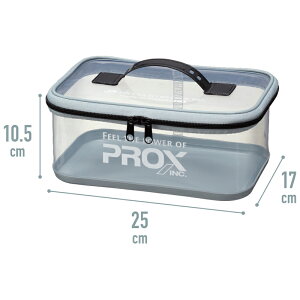 vbNX ~jobJ MTCY(u[O[) PX9892MBG PROX ^bNobN