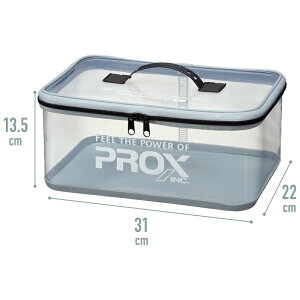 vbNX ~jobJ LTCY(u[O[) PX9892LBG PROX ^bNobN