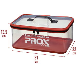 vbNX ~jobJ LTCY(_bh) PX9892LDR PROX ^bNobN