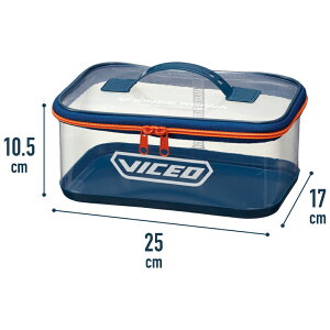 rZI ~jobJ MTCY(u[O[) VC9892MN VICEO ^bNobN