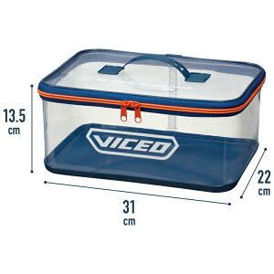 rZI ~jobJ LTCY(lCr[) VC9892LN VICEO ^bNobN