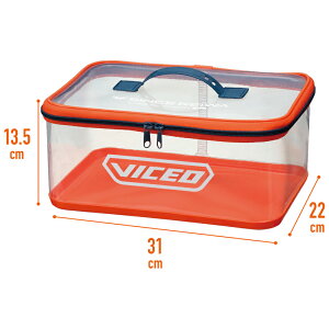 rZI ~jobJ LTCY(IW) VC9892LO VICEO ^bNobN