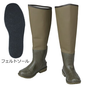 vbNX j[nCEF_[(tFg)STCY 24`24.5cm PX346S PROX j[nCEF_[