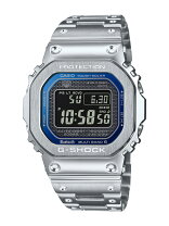 楽天市場】gmw-b5000g-2jfの通販