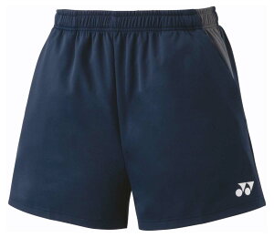 lbNX jZbNX jbgV[gpcilCr[u[ETCYFSj YO-15186-019-S YONEX