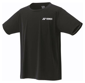 lbNX jZbNX hCTVciubNETCYFSSj YO-16800-007-SS YONEX