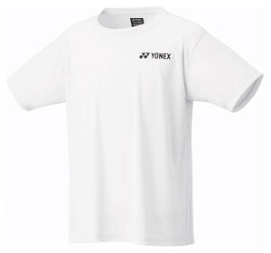 lbNX jZbNX hCTVcizCgETCYFSSj YO-16800-011-SS YONEX