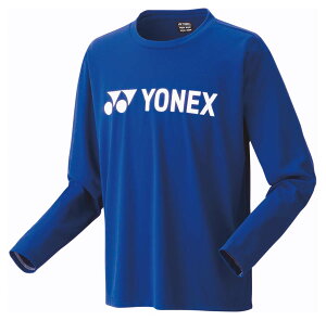 lbNX jZbNX OX[uTVci~bhiCglCr[ETCYFOj YO-16802-472-O YONEX