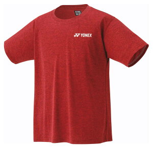 ���l�b�N�X ���j�Z�b�N�X �h���CT�V���c�i�T���Z�b�g���b�h�E�T�C�Y�FM�j YO-16803-496-M YONEX