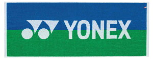 lbNX X|[c^Iiu[/O[j YO-AC1035-171 YONEX