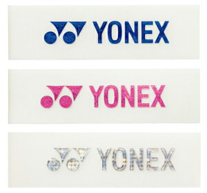 ヨネックス エッジガード5(アソート) YO-AC158-080 YONEX