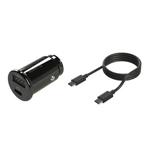 A[NX ԍڗp RpNg`[W[PDC-CP[ut X-267