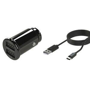 A[NX ԍڗp RpNg`[W[USB-A-CP[ut X-278