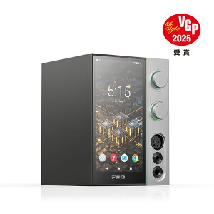 tB[I I[fBIXg[}[ FIO-R9-S FiiO