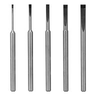 ゴッドハンド スピンブレード【GH-SB-1-3】 工具