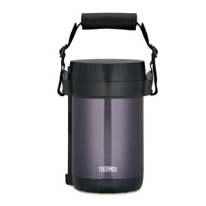 T[X XeX`W[@~bhiCgu[ JBG-2000-MDB THERMOS@Hot Lunchizbg`j [JBG2000MDB]