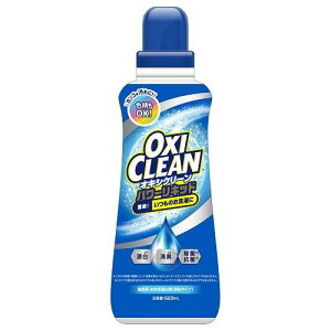 ILVN[ p[Lbh 660ml OtBR OXp-Lch660ML