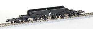 mS͌^nRX~bN (HO) HT-863K ݊|啨ԃVL800`(B2)gLbg