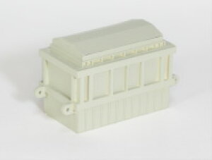 mS͌^nRX~bN (HO) HT-863PK 啨Ԑpω(ψ)(VL800`)