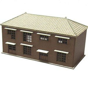 mS͌^nAhoX (Z) 0040 @֋掖 (y[p[Lbg)