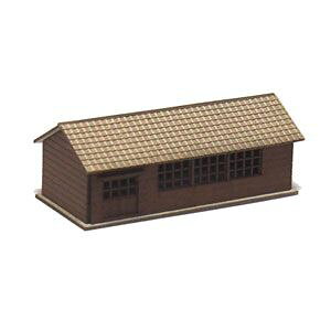 mS͌^nAhoX (Z) 0041 @֋拳K (y[p[Lbg)