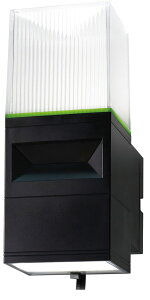 ELPA O AC LEDZT[Cg XNGA^Cv(10W×1) EHL-102AC ELPA RZg@z[}[NCg XNGA^Cv [EHL102AC]