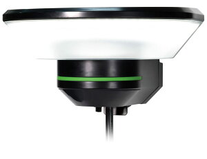 ELPA O AC LEDZT[Cg J[u^Cv(6.8W×1)@F EHL-103AC ELPA@RZg z[}[NCg J[u^Cv [EHL103AC]