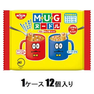 �����}�O�k�[�h���@94g�i1�P�[�X12���j �����H�i �j�c�V���}�O�k-�h��94GX12