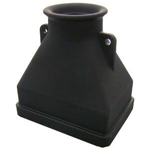 [Gk j^OPRO WIDE Xgbv2ޕt UNX-8504