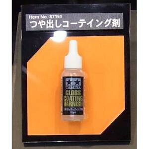 �^�~�� ���C�N�A�b�v�ރV���[�YNo.151 �d�グ�p�R�[�e�B���O�ށy87151�z