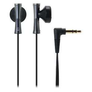 �I�[�f�B�I�e�N�j�J �_�C�i�~�b�N�I�[�v���^�C���z�� (�u���b�N) ATH-J100-BK audio-technica