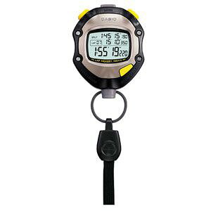 JVI yKizXgbvEHb` HS-70W-1JH [HS70W1JH]yԕiAz