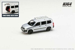 zr[Wp 1/64 g^ v{bNX JX^o[W [tLAt Vo[^bNyHJ642062Sz ~jJ[