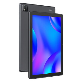 Vantop（バントップ） VANKYO MatrixPad S10X 64G Android Tablet 10.1インチ（メモリ 2GB/ ストレージ 64GB）タブレットPC S10X
