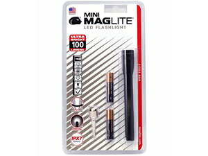 }OCg LEDdiubNj100[ SP32016 MAGLITE ~j}OCgLED 2AAA [SP32016]