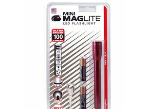 }OCg LEDdibhj100[ SP32036 MAGLITE ~j}OCgLED 2AAA [SP32036]