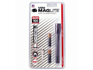 }OCg LEDdiO[j100[ SP32096 MAGLITE ~j}OCgLED 2AAA [SP32096]