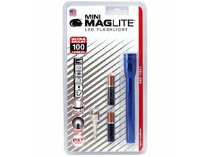 }OCg LEDdiu[j100[ SP32116 MAGLITE ~j}OCgLED 2AAA [SP32116]
