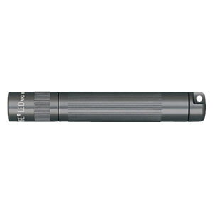 }OCg LEDdiO[j47[ SJ3A096 MAGLITE \e[LED [SJ3A096]