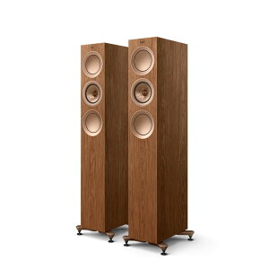 KEF g[{[C^Xs[J[iEH[ibgjyyAz R5-META-WALNUT KEF
