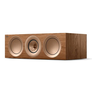 KEF Z^[EXs[J[iEH[ibgjy1{z R6-META-WALNUT KEF