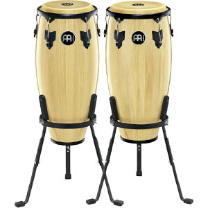 �}�C�l�� �E�b�h�R���K�Z�b�g�i�i�`�������j HC555NT MEINL HEADLINER SERIES