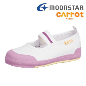 [X^[ LbY XN[V[Y 㗚isNETCYF16.5cmj CRST11-PK-16.5